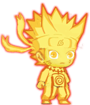 KHAI MỞ ALPHATEST THẾ GIỚI LÀNG LÁ S11 – CUỐI THÁNG 12